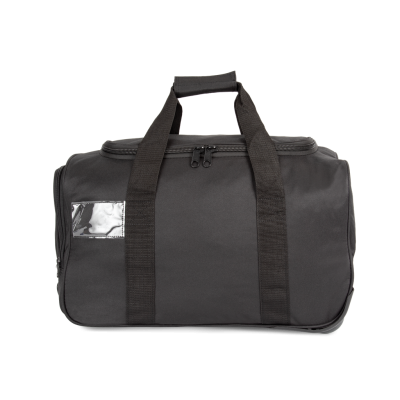 Saco de desporto trolley